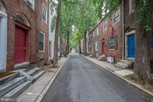 106 N Mole St, Philadelphia, PA 19102 - Photo 35