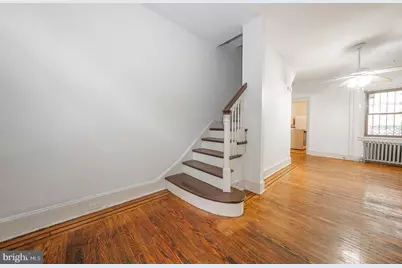 106 N Mole Street, Philadelphia, PA 19102 - Photo 23