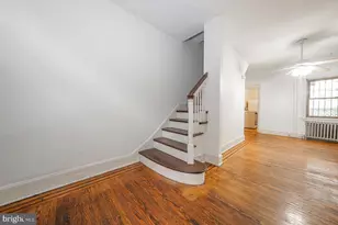 106 N Mole St, Philadelphia, PA 19102 - Photo 23