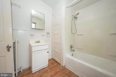 106 N Mole Street, Philadelphia, PA 19102 - Photo 21