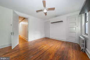 106 N Mole St, Philadelphia, PA 19102 - Photo 17