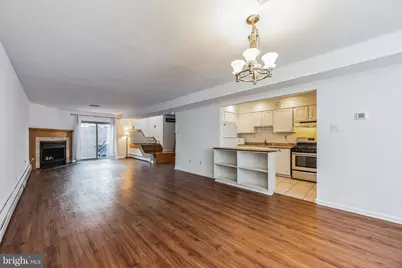 1928 Rodman Street #A, Philadelphia, PA 19146 - Photo 7