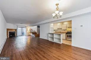 1928 Rodman St, Philadelphia, PA 19146 - Photo 7