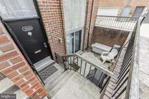 1928 Rodman St, Philadelphia, PA 19146 - Photo 3