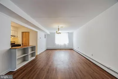 1928 Rodman Street #A, Philadelphia, PA 19146 - Photo 13