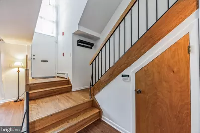 1928 Rodman Street #A, Philadelphia, PA 19146 - Photo 15