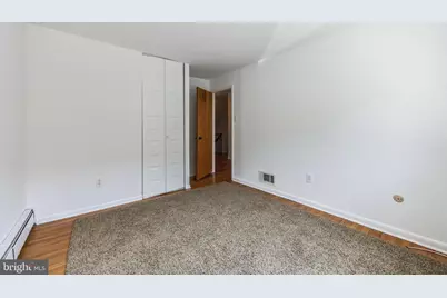 1928 Rodman Street #A, Philadelphia, PA 19146 - Photo 17