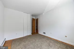 1928 Rodman St, Philadelphia, PA 19146 - Photo 17