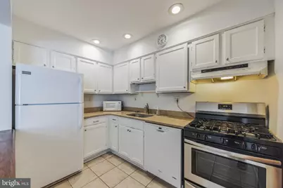 1928 Rodman Street #A, Philadelphia, PA 19146 - Photo 9