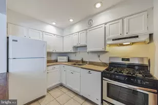 1928 Rodman St, Philadelphia, PA 19146 - Photo 9