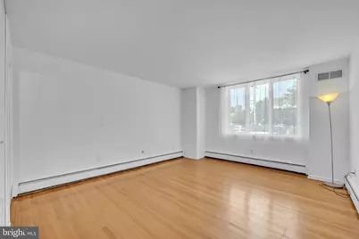 1928 Rodman Street #A, Philadelphia, PA 19146 - Photo 23