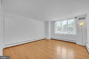 1928 Rodman St, Philadelphia, PA 19146 - Photo 23