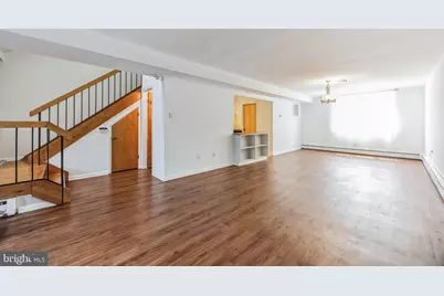 1928 Rodman Street #A, Philadelphia, PA 19146 - Photo 5