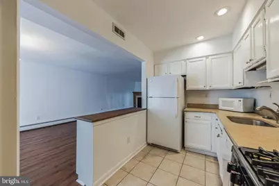 1928 Rodman Street #A, Philadelphia, PA 19146 - Photo 11