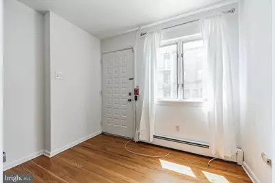 1928 Rodman Street #A, Philadelphia, PA 19146 - Photo 21