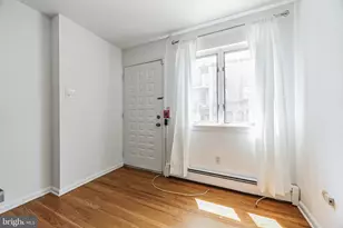 1928 Rodman St, Philadelphia, PA 19146 - Photo 21