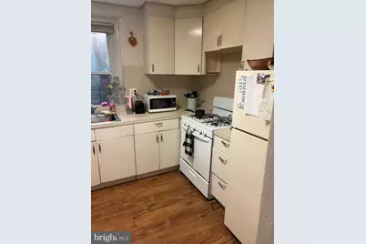 113 N Mole Street, Philadelphia, PA 19102 - Photo 7