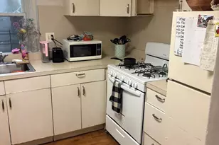 113 N Mole St, Philadelphia, PA 19102 - Photo 7