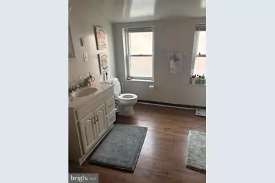 113 N Mole Street, Philadelphia, PA 19102 - Photo 9