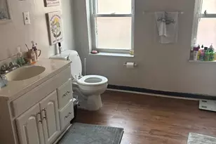 113 N Mole St, Philadelphia, PA 19102 - Photo 9