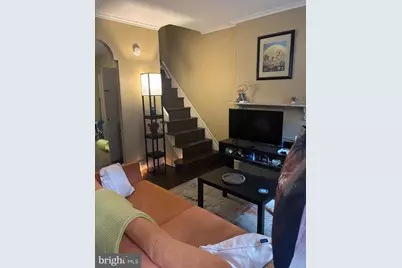 113 N Mole Street, Philadelphia, PA 19102 - Photo 3