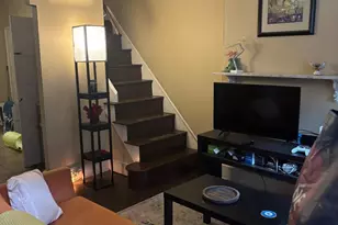 113 N Mole St, Philadelphia, PA 19102 - Photo 3