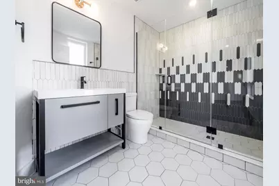 1723 Ridge Avenue, Philadelphia, PA 19130 - Photo 33