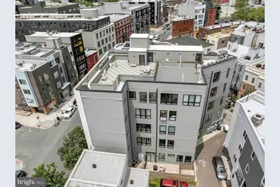 1723 Ridge Avenue, Philadelphia, PA 19130 - Photo 77