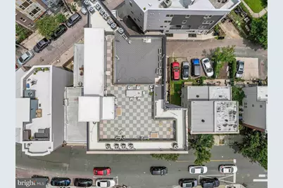 1723 Ridge Avenue, Philadelphia, PA 19130 - Photo 9