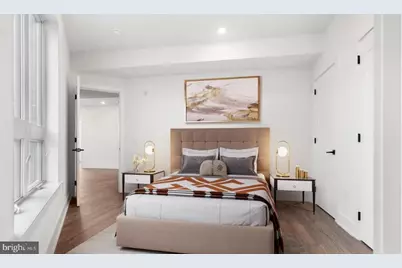 1723 Ridge Avenue, Philadelphia, PA 19130 - Photo 11