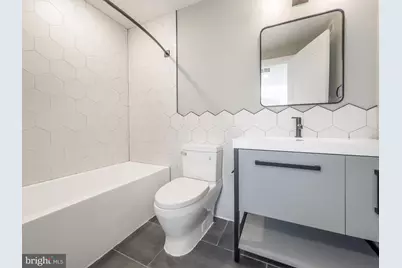 1723 Ridge Avenue, Philadelphia, PA 19130 - Photo 69