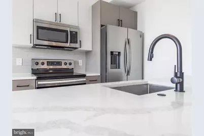 1723 Ridge Avenue, Philadelphia, PA 19130 - Photo 57