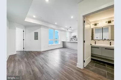 1723 Ridge Avenue, Philadelphia, PA 19130 - Photo 17