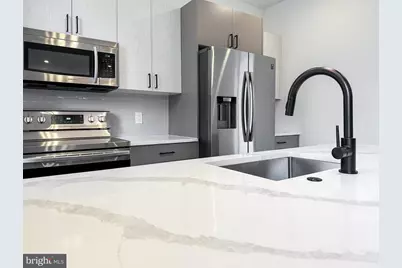 1723 Ridge Avenue, Philadelphia, PA 19130 - Photo 19