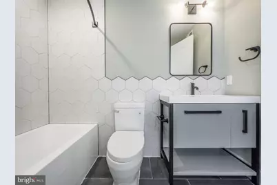 1723 Ridge Avenue, Philadelphia, PA 19130 - Photo 79