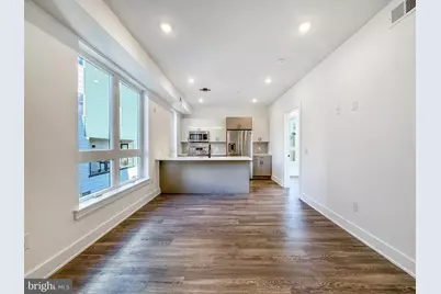 1723 Ridge Avenue, Philadelphia, PA 19130 - Photo 29