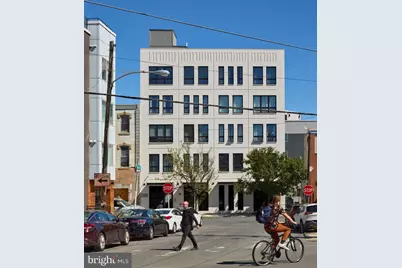 1723 Ridge Avenue, Philadelphia, PA 19130 - Photo 3