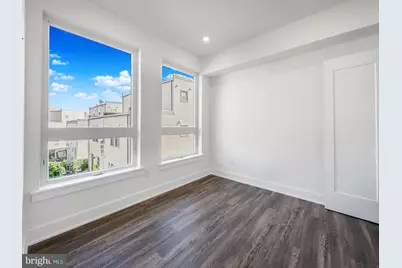 1723 Ridge Avenue, Philadelphia, PA 19130 - Photo 39