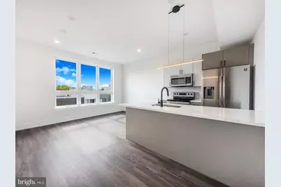 1723 Ridge Avenue, Philadelphia, PA 19130 - Photo 49