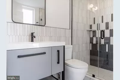 1723 Ridge Avenue, Philadelphia, PA 19130 - Photo 35