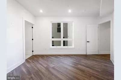 1723 Ridge Avenue, Philadelphia, PA 19130 - Photo 31