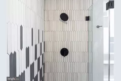 1723 Ridge Avenue, Philadelphia, PA 19130 - Photo 37