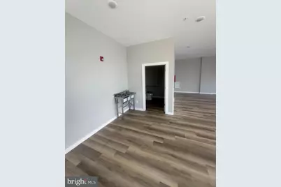 40 E Armat Street, Philadelphia, PA 19144 - Photo 7