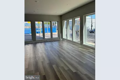 40 E Armat Street, Philadelphia, PA 19144 - Photo 5