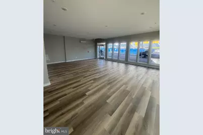 40 E Armat Street, Philadelphia, PA 19144 - Photo 9