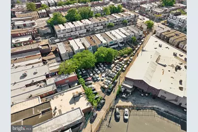 2110 Farrell Lane, Philadelphia, PA 19142 - Photo 1