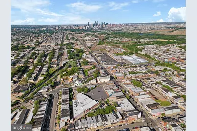 2110 Farrell Lane, Philadelphia, PA 19142 - Photo 5