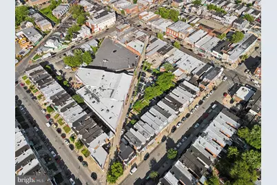 2110 Farrell Lane, Philadelphia, PA 19142 - Photo 7