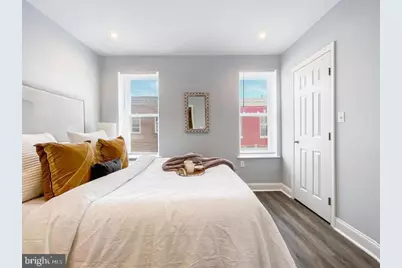 2222 N Bancroft Street, Philadelphia, PA 19132 - Photo 27