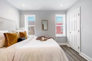 2222 N Bancroft St, Philadelphia, PA 19132 - Photo 27